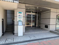 v20260310150810/fresh/building/J00100425309_3