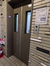 v20260310150810/fresh/building/J00100425309_4