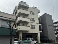 v20260310150810/fresh/building/J00100465711_1