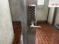 v20260310150810/fresh/building/J00100465711_14