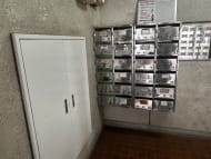 v20260310150810/fresh/building/J00100465711_15
