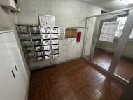v20260310150810/fresh/building/J00100465711_16