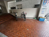 v20260310150810/fresh/building/J00100465711_17