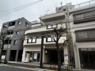 v20260310150810/fresh/building/J00100465711_19