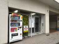 v20260310150810/fresh/building/J00100465711_3