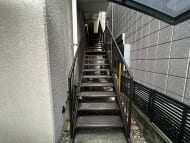 v20260310150810/fresh/building/J00100465711_4