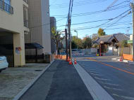 v20260310150810/fresh/building/J00100465711_5