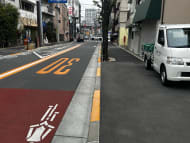 v20260310150810/fresh/building/J00100465711_57