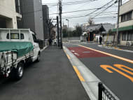 v20260310150810/fresh/building/J00100465711_58