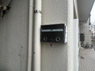 v20260310150810/fresh/building/J00100465711_62