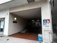 v20260310150810/fresh/building/J00100465711_63