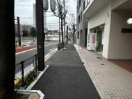 v20260310150810/fresh/building/J00100465711_64