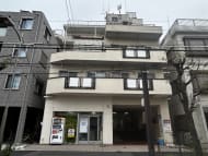 v20260310150810/fresh/building/J00100465711_66