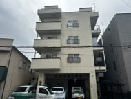 v20260310150810/fresh/building/J00100465711_7