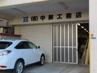 v20260310150810/fresh/building/J00100465711_8