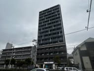v20260310150810/fresh/building/J00100465966_6