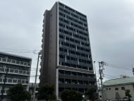 v20260310150810/fresh/building/J00100465966_7