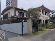 v20260310150810/fresh/building/J00100465966_8
