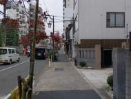 v20260310150810/fresh/building/J00100465966_9