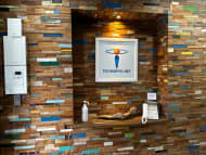 v20260310150810/fresh/building/J00100468621_13