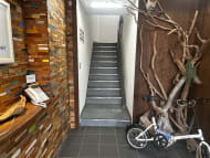 v20260310150810/fresh/building/J00100468621_15