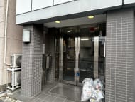 v20260310150810/fresh/building/J00100468621_3