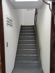 v20260310150810/fresh/building/J00100468621_4