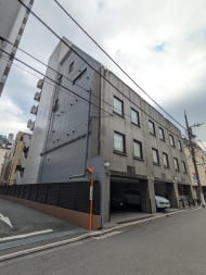 v20260310150810/fresh/building/J00100469673_1