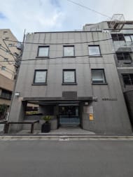 v20260310150810/fresh/building/J00100469673_14