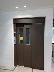 v20260310150810/fresh/building/J00100469673_4