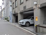 v20260310150810/fresh/building/J00100469673_7