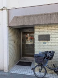 v20260310150810/fresh/building/J00100477759_15