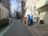 v20260310150810/fresh/building/J00100494971_2