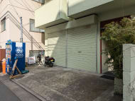v20260310150810/fresh/building/J00100494971_7