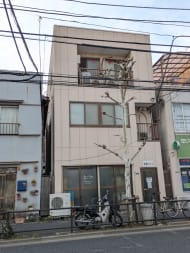 v20260310150810/fresh/building/J00100495898_10