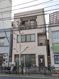 v20260310150810/fresh/building/J00100495898_12