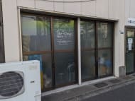v20260310150810/fresh/building/J00100495898_6
