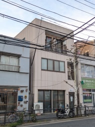 v20260310150810/fresh/building/J00100495898_9