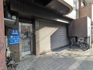 v20260310150810/fresh/building/J00100495902_5