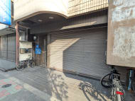 v20260310150810/fresh/building/J00100495902_6