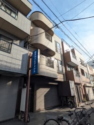 v20260310150810/fresh/building/J00100495902_8