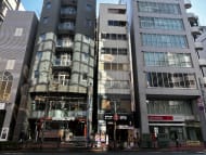 v20260310150810/fresh/building/J00100497411_6