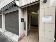 v20260310150810/fresh/building/J00100499139_3