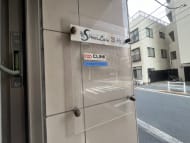 v20260310150810/fresh/building/J00100499139_67