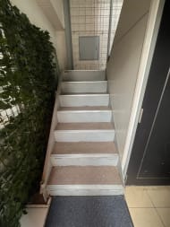 v20260310150810/fresh/building/J00100499139_7