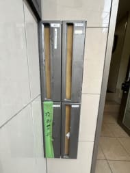v20260310150810/fresh/building/J00100499139_9