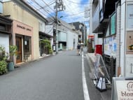 v20260310150810/fresh/building/J00100502665_11
