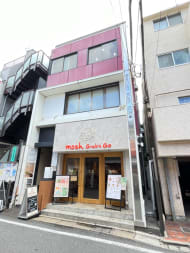 v20260310150810/fresh/building/J00100502665_13