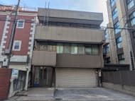 v20260310150810/fresh/building/J00100505619_1