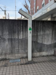 v20260310150810/fresh/building/J00100505619_13